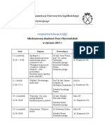 Styczeń 201758860 PDF