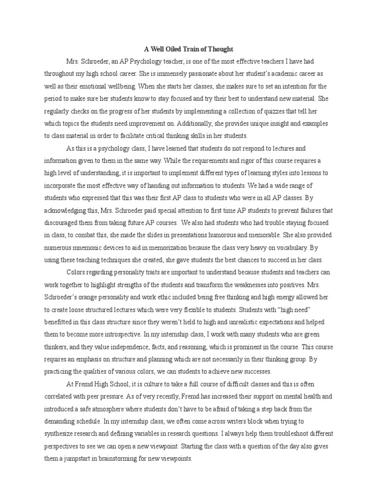 Classroom Management PDF Classroom Management Teachers