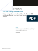DellEMC.ReadyBundleVDI.MicrosoftRDS-RA-14G.pdf