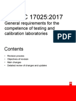 ISO-IEC-17025-2017-Presentation.pptx