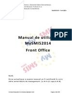 Manual-de-utilizare-MySMIS2014-FrontOffice.pdf