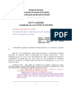 IPVA.pdf