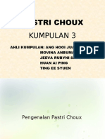 Pastri Choux (Kump.3).pptx