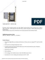Fisa-tehnica-boiler-tank-in-tank-Sunsystem-KSC2.pdf