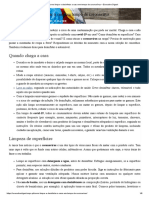 Como limpar e desinfetar a casa em tempo de coronavírus – Executive Digest