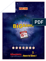 Big Bang Edge Info PDF