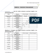 Present_simple_progressif.pdf