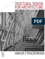 Structural-design-for-architecture-1997.pdf