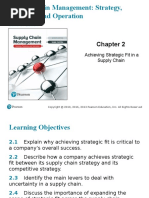 chopra_scm7_inppt_02
