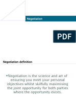 Negotiation.ppt