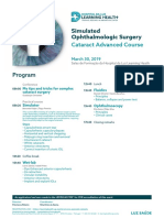 02-Prog CataractAdvanced 3 Prova