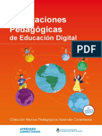 Orientaciones_Pedagogicas.pdf