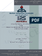 Ips e PR 850 PDF