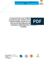 CATALOGO DE EQUIPOS DE BOMBEO.docx