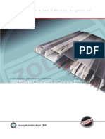 Catálogo-Sistema-de-Cablecanales.pdf