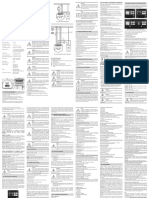 FGR-222-EN-A-v1.2.pdf