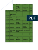 AlfaCon Grade Curso Esa PDF