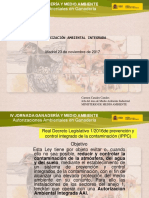 1autorizacionambientalintegrada tcm30-436082 PDF