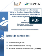 JornadasProfesionalesAvicultura2017PresentacionMaiteAguilar.pdf
