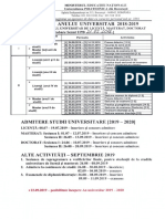 Structura_an_univ.pdf