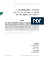 Dialnet-GestaoDeQualidadeDoEnsinoBasicoEmMocambique-5213821.pdf