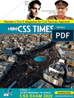 1 - HSM CSS Times January 1-7 2020 Downlaod.pdf