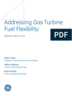 ge-gas-turbine-fuel-flexibility-white-paper.pdf