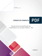 Codigo Conduta Ina v10 VF PDF