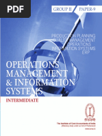 Inter-Paper9.pdf