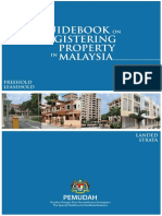 guidebook-on-registering-property-in-malaysia.pdf