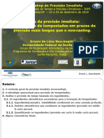 Apresentacoes PDF