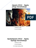 Apokalipszis 2012 Egely Gyorgy Tanulmanya Hu Nncl5821-Acav1