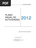 Plano-Anual-de-Actividades_APPDA-VISEU_2012