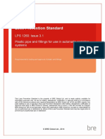 LPS1260 PDF