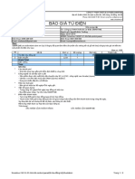 Smartme-192207-01-NA-NA - Control Panel