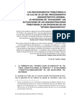IPDT GAMBA DERECHO CONSTITUCIONAL.pdf