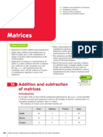 Ch07 Matrices PDF