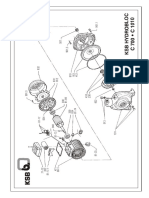 Vexp C PDF