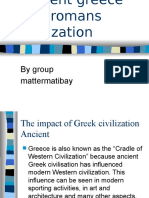 Roman Greece Report New+ (2) - 1351279766