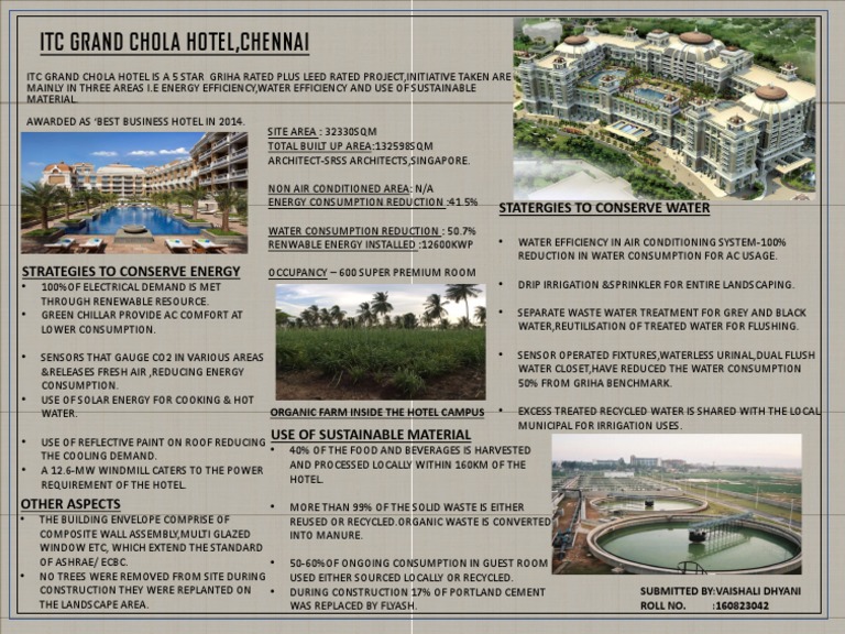 Case study on floods in kerala image