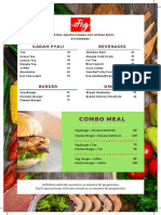 Menu Page2