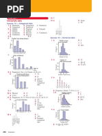 Answers PDF