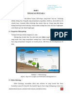 Bab I Tinjauan Pustaka