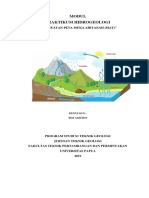 Cover Modul Hidro PDF