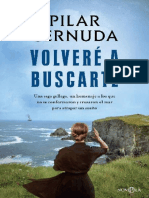 Volveré a buscarte - Pilar Cernuda.pdf