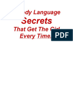 5 Body Language Secrets That Get The Girl Every Time.pdf