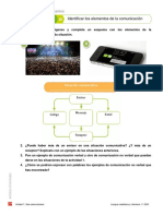 UNIDAD 1.pdf