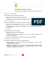 1esolc_sv_es_ud08_resumen.pdf