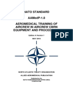 AAMedP-1.8 EDA V1 E PDF