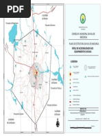 NIVEL DE ACESS. EQUIP. GRANDE